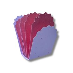 CURVE MINI ALBUM 3