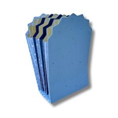 CURVE ACCORDION MINI ALBUM 3