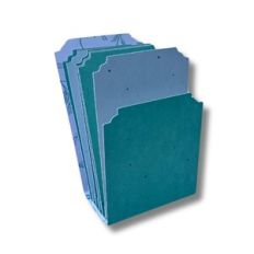 TAG MINI ALBUM