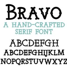 ZP Bravo