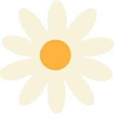 Daisy