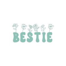 Bestie