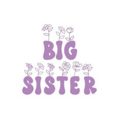 Big Sister
