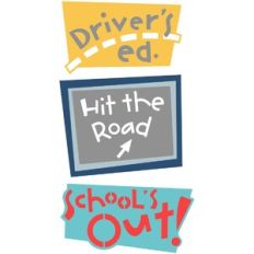 School Phrases 12