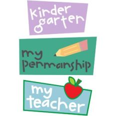 School Phrases 13
