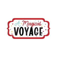 A Magical Voyage