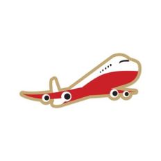 Airplane