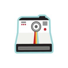 Film Camera