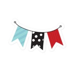 Flags