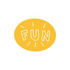Fun