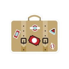 Luggage