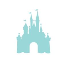 Magic Castle