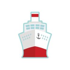 Magic Ship