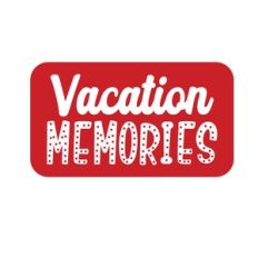 Vacation Memories