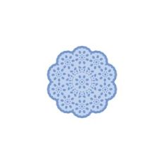 Doily