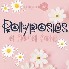 PN Pollyposies