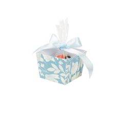 Tray Favor Box