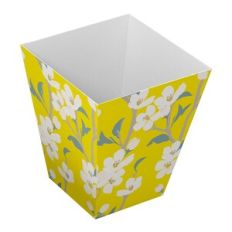 Popcorn Box