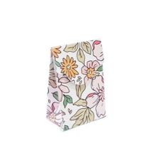 Tent Favor Bag