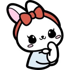 bunny we can do it