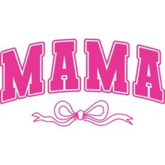 Mama