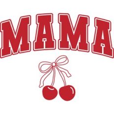 Mama