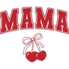 Mama