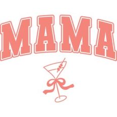 Mama