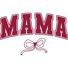 Mama