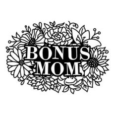 Bonus Mom