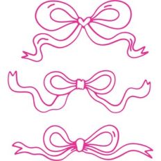 Bows