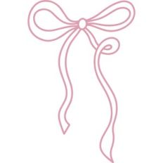 Bow
