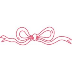 Bow