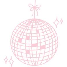 Disco Ball