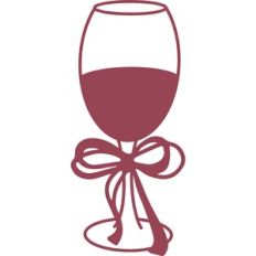 Wine Glass