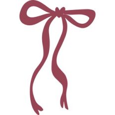 Bow