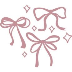 Bows