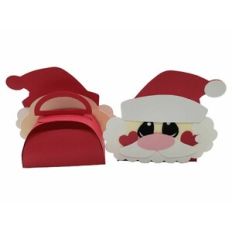 Santa Bag