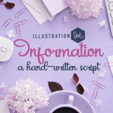ZP Information