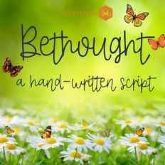 ZP Bethought Light