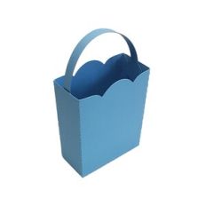 Favor Bag With Handle