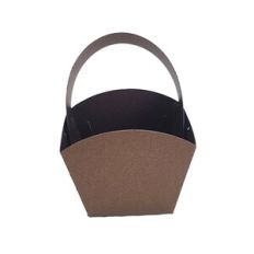 Open Top Favor Box