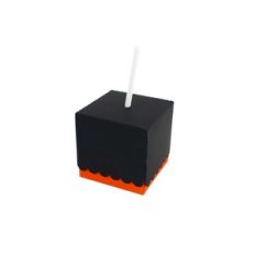 Candy Apple Box