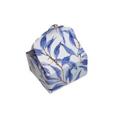 Mini Favor Box