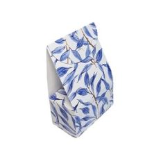 Unique Favor Box