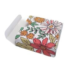Classic Tuck Top Box
