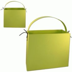 3d large gift bag