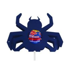 Spider Halloween Treat Holder