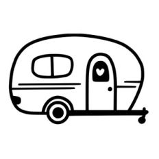 Camper