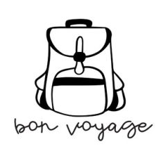 Bon Voyage